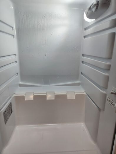 Powerpoint Under counter Fridge