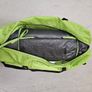 Crivit 4 person tent Image 3