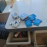 juki industrial sewing machine Image 4