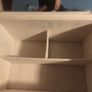Marks and Spencer jewellery BOX. Image 5
