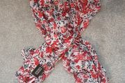 Scrafbig Clearout, Make An Offer