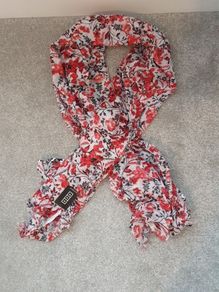 Scrafbig Clearout, Make An Offer