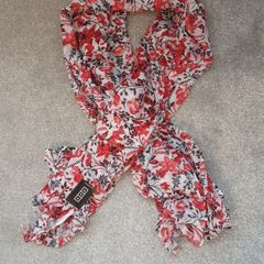 Scrafbig Clearout, Make An Offer