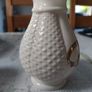 vase Image 2