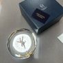Mikimoto Jewellery Stand / Ring holder Image 4