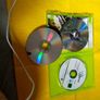 Final Fantasy XIII Xbox 360 games Original Image 4