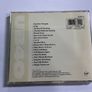The Best of UB40 CD Image 2