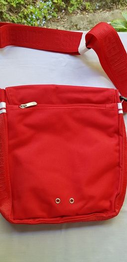 Brand new Converse Bag