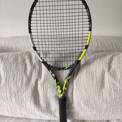 Babolat Pure Aero 98