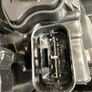 BMW F10 5 series headlights 2011-2013 Image 9
