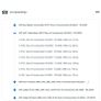 Volkswagen Golf Bosch Ignition Coils Image 6