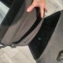 Targus Laptop/Travel case Image 9