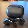 Samsung galaxy buds 3 pro Image 7