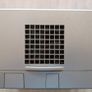 Nintendo Gamecube DOL-001 - Platinum Silver - Picoloader - 128GB Image 5