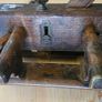 Mathieson plough plane and 17 moulding planes Image 3