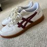 asics Image 4