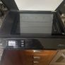 hp printer envy 4500 Image 3