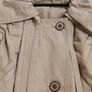 Ladies Savida Coat Image 6