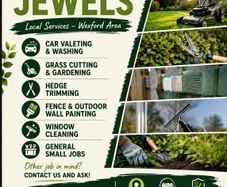 services