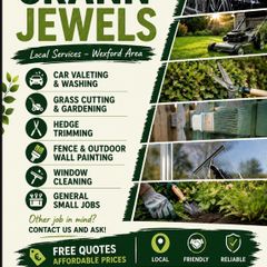 services