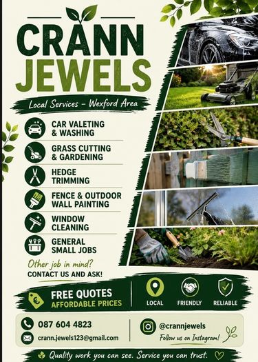 services
