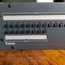 Extron CrossPoint 300 128 HVA 12x8 Wideband Matrix Switcher w/ ADSP Image 2