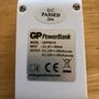 Battery charger GP for USB Image 3