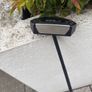 Lab putter oz.1 left hand. 34 inch Image 3
