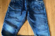 Boys Jeans (7-8yrs)