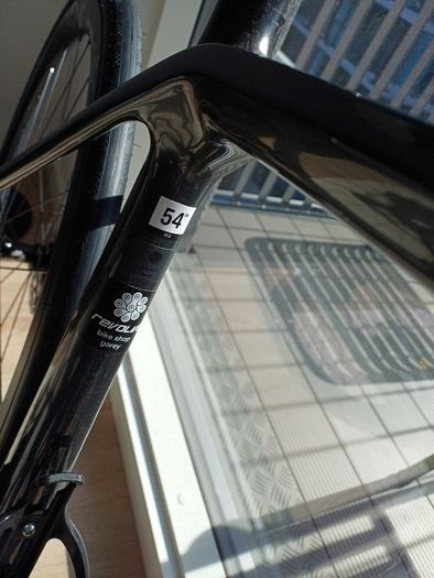 trek emonda sl6 pro