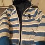 Boys Jacket Image 2