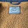 Prada Image 4