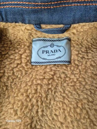 Prada