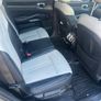 Kia Sorento Image 2