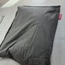 Fatboy Bean Bag Image 2