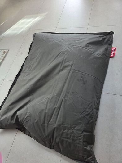 Fatboy Bean Bag
