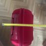 Samsonite suitcase Image 9