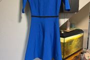 Victoria Beckham Dress