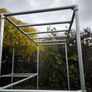 Climbing frame Image 3