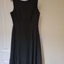 Bettie Page Lbd Dress Size Xxl (nwt) Image 6