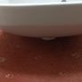 Small WHB Image 3