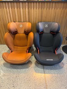 Maxi Cosi Rodifix