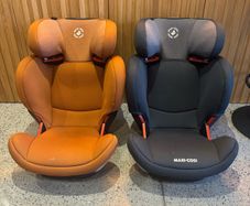 Maxi Cosi Rodifix
