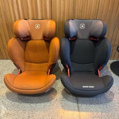Maxi Cosi Rodifix