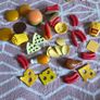 Kids food toys Image 3