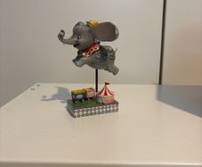 Jim Shore - Disney Tradition - Dumbo