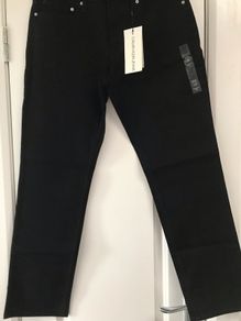Calvin Klein Jeans