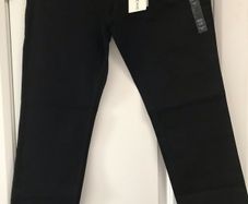 Calvin Klein Jeans