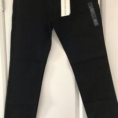 Calvin Klein Jeans