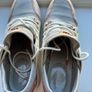 Michael Kors Trainers Image 6